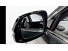 GEELY STARRAY 1.5 EM-i 18.4kWh Max SUV 5dr Petrol Plug-in Hybrid Auto Euro 6 (s/s) (262 ps)