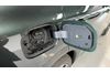 GEELY STARRAY 1.5 EM-i 18.4kWh Max SUV 5dr Petrol Plug-in Hybrid Auto Euro 6 (s/s) (262 ps)