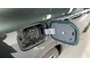GEELY STARRAY 1.5 EM-i 18.4kWh Max SUV 5dr Petrol Plug-in Hybrid Auto Euro 6 (s/s) (262 ps)