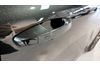 GEELY STARRAY 1.5 EM-i 18.4kWh Max SUV 5dr Petrol Plug-in Hybrid Auto Euro 6 (s/s) (262 ps)