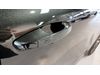 GEELY STARRAY 1.5 EM-i 18.4kWh Max SUV 5dr Petrol Plug-in Hybrid Auto Euro 6 (s/s) (262 ps)