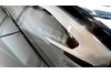 GEELY STARRAY 1.5 EM-i 18.4kWh Max SUV 5dr Petrol Plug-in Hybrid Auto Euro 6 (s/s) (262 ps)