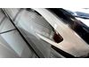 GEELY STARRAY 1.5 EM-i 18.4kWh Max SUV 5dr Petrol Plug-in Hybrid Auto Euro 6 (s/s) (262 ps)