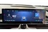 GEELY STARRAY 1.5 EM-i 18.4kWh Max SUV 5dr Petrol Plug-in Hybrid Auto Euro 6 (s/s) (262 ps)
