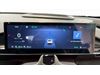 GEELY STARRAY 1.5 EM-i 18.4kWh Max SUV 5dr Petrol Plug-in Hybrid Auto Euro 6 (s/s) (262 ps)