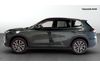GEELY STARRAY 1.5 EM-i 18.4kWh Max SUV 5dr Petrol Plug-in Hybrid Auto Euro 6 (s/s) (262 ps)