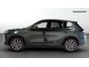 GEELY STARRAY 1.5 EM-i 18.4kWh Max SUV 5dr Petrol Plug-in Hybrid Auto Euro 6 (s/s) (262 ps)