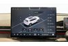GEELY STARRAY 1.5 EM-i 18.4kWh Max SUV 5dr Petrol Plug-in Hybrid Auto Euro 6 (s/s) (262 ps)