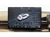 GEELY STARRAY 1.5 EM-i 18.4kWh Max SUV 5dr Petrol Plug-in Hybrid Auto Euro 6 (s/s) (262 ps)