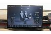 GEELY STARRAY 1.5 EM-i 18.4kWh Max SUV 5dr Petrol Plug-in Hybrid Auto Euro 6 (s/s) (262 ps)