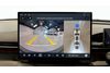 GEELY STARRAY 1.5 EM-i 18.4kWh Max SUV 5dr Petrol Plug-in Hybrid Auto Euro 6 (s/s) (262 ps)