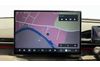 GEELY STARRAY 1.5 EM-i 18.4kWh Max SUV 5dr Petrol Plug-in Hybrid Auto Euro 6 (s/s) (262 ps)