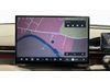 GEELY STARRAY 1.5 EM-i 18.4kWh Max SUV 5dr Petrol Plug-in Hybrid Auto Euro 6 (s/s) (262 ps)