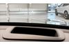 GEELY STARRAY 1.5 EM-i 18.4kWh Max SUV 5dr Petrol Plug-in Hybrid Auto Euro 6 (s/s) (262 ps)
