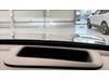 GEELY STARRAY 1.5 EM-i 18.4kWh Max SUV 5dr Petrol Plug-in Hybrid Auto Euro 6 (s/s) (262 ps)
