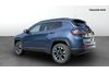 Jeep Compass 1.3 GSE T4 11.4kWh Limited SUV 5dr Petrol Plug-in Hybrid Auto 4xe Euro 6 (s/s) (240 ps)