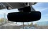 Jeep Compass 1.3 GSE T4 11.4kWh Limited SUV 5dr Petrol Plug-in Hybrid Auto 4xe Euro 6 (s/s) (240 ps)