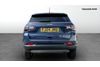 Jeep Compass 1.3 GSE T4 11.4kWh Limited SUV 5dr Petrol Plug-in Hybrid Auto 4xe Euro 6 (s/s) (240 ps)
