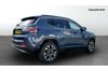 Jeep Compass 1.3 GSE T4 11.4kWh Limited SUV 5dr Petrol Plug-in Hybrid Auto 4xe Euro 6 (s/s) (240 ps)