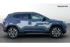 Jeep Compass 1.3 GSE T4 11.4kWh Limited SUV 5dr Petrol Plug-in Hybrid Auto 4xe Euro 6 (s/s) (240 ps)