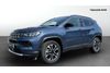 Jeep Compass 1.3 GSE T4 11.4kWh Limited SUV 5dr Petrol Plug-in Hybrid Auto 4xe Euro 6 (s/s) (240 ps)