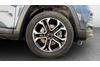 Jeep Compass 1.3 GSE T4 11.4kWh Limited SUV 5dr Petrol Plug-in Hybrid Auto 4xe Euro 6 (s/s) (240 ps)