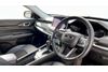 Jeep Compass 1.3 GSE T4 11.4kWh Limited SUV 5dr Petrol Plug-in Hybrid Auto 4xe Euro 6 (s/s) (240 ps)