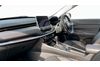 Jeep Compass 1.3 GSE T4 11.4kWh Limited SUV 5dr Petrol Plug-in Hybrid Auto 4xe Euro 6 (s/s) (240 ps)