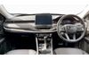 Jeep Compass 1.3 GSE T4 11.4kWh Limited SUV 5dr Petrol Plug-in Hybrid Auto 4xe Euro 6 (s/s) (240 ps)