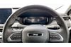 Jeep Compass 1.3 GSE T4 11.4kWh Limited SUV 5dr Petrol Plug-in Hybrid Auto 4xe Euro 6 (s/s) (240 ps)
