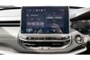 Jeep Compass 1.3 GSE T4 11.4kWh Limited SUV 5dr Petrol Plug-in Hybrid Auto 4xe Euro 6 (s/s) (240 ps)
