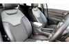 Jeep Compass 1.3 GSE T4 11.4kWh Limited SUV 5dr Petrol Plug-in Hybrid Auto 4xe Euro 6 (s/s) (240 ps)