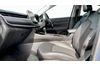 Jeep Compass 1.3 GSE T4 11.4kWh Limited SUV 5dr Petrol Plug-in Hybrid Auto 4xe Euro 6 (s/s) (240 ps)