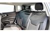 Jeep Compass 1.3 GSE T4 11.4kWh Limited SUV 5dr Petrol Plug-in Hybrid Auto 4xe Euro 6 (s/s) (240 ps)