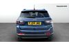 Jeep Compass 1.3 GSE T4 11.4kWh Limited SUV 5dr Petrol Plug-in Hybrid Auto 4xe Euro 6 (s/s) (240 ps)