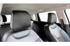 Jeep Compass 1.3 GSE T4 11.4kWh Limited SUV 5dr Petrol Plug-in Hybrid Auto 4xe Euro 6 (s/s) (240 ps)