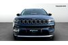 Jeep Compass 1.3 GSE T4 11.4kWh Limited SUV 5dr Petrol Plug-in Hybrid Auto 4xe Euro 6 (s/s) (240 ps)