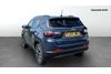 Jeep Compass 1.3 GSE T4 11.4kWh Limited SUV 5dr Petrol Plug-in Hybrid Auto 4xe Euro 6 (s/s) (240 ps)