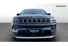 Jeep Compass 1.3 GSE T4 11.4kWh Limited SUV 5dr Petrol Plug-in Hybrid Auto 4xe Euro 6 (s/s) (240 ps)