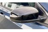 Jeep Compass 1.3 GSE T4 11.4kWh Limited SUV 5dr Petrol Plug-in Hybrid Auto 4xe Euro 6 (s/s) (240 ps)