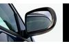 Jeep Compass 1.3 GSE T4 11.4kWh Limited SUV 5dr Petrol Plug-in Hybrid Auto 4xe Euro 6 (s/s) (240 ps)