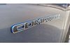 Jeep Compass 1.3 GSE T4 11.4kWh Limited SUV 5dr Petrol Plug-in Hybrid Auto 4xe Euro 6 (s/s) (240 ps)