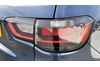 Jeep Compass 1.3 GSE T4 11.4kWh Limited SUV 5dr Petrol Plug-in Hybrid Auto 4xe Euro 6 (s/s) (240 ps)