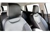 Jeep Compass 1.3 GSE T4 11.4kWh Limited SUV 5dr Petrol Plug-in Hybrid Auto 4xe Euro 6 (s/s) (240 ps)