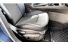 Jeep Compass 1.3 GSE T4 11.4kWh Limited SUV 5dr Petrol Plug-in Hybrid Auto 4xe Euro 6 (s/s) (240 ps)