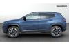 Jeep Compass 1.3 GSE T4 11.4kWh Limited SUV 5dr Petrol Plug-in Hybrid Auto 4xe Euro 6 (s/s) (240 ps)