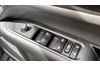 Jeep Compass 1.3 GSE T4 11.4kWh Limited SUV 5dr Petrol Plug-in Hybrid Auto 4xe Euro 6 (s/s) (240 ps)