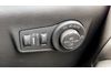 Jeep Compass 1.3 GSE T4 11.4kWh Limited SUV 5dr Petrol Plug-in Hybrid Auto 4xe Euro 6 (s/s) (240 ps)