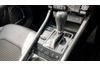 Jeep Compass 1.3 GSE T4 11.4kWh Limited SUV 5dr Petrol Plug-in Hybrid Auto 4xe Euro 6 (s/s) (240 ps)
