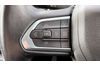 Jeep Compass 1.3 GSE T4 11.4kWh Limited SUV 5dr Petrol Plug-in Hybrid Auto 4xe Euro 6 (s/s) (240 ps)